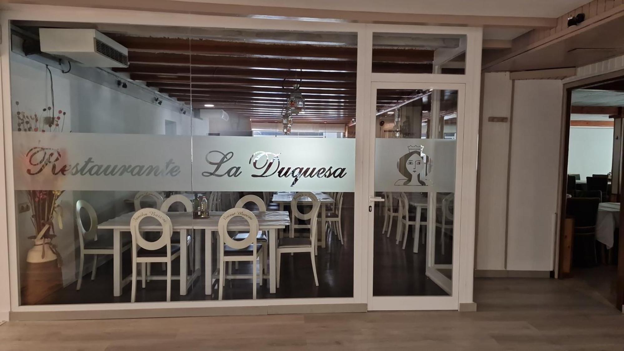 Hotel La Duquesa Pinos Genil Exteriör bild